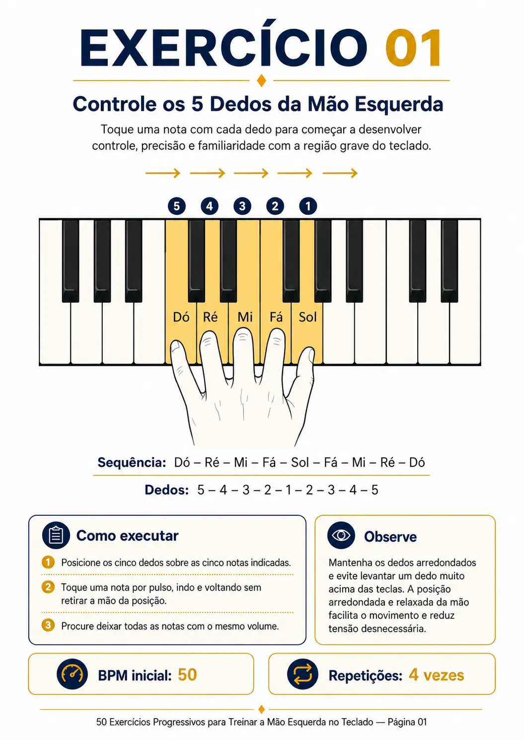 Teclado-Pagina-1.webp