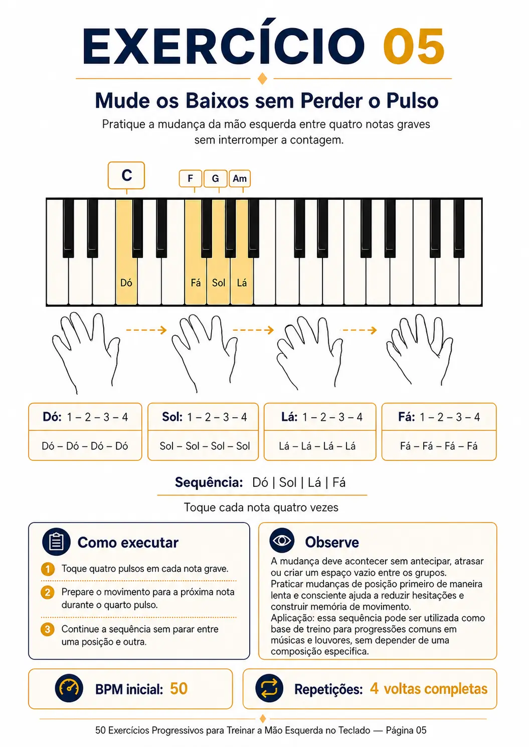 Teclado-Pagina-5.webp